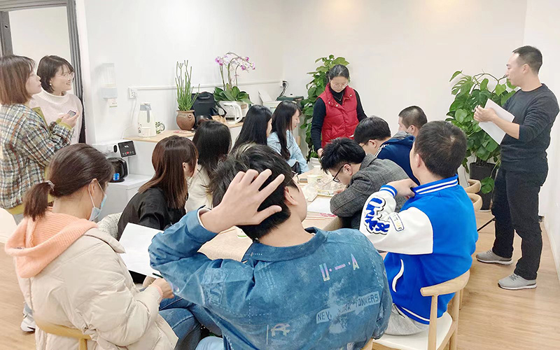 汾阳阿拉宁波网