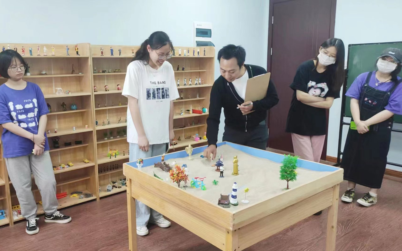 汾阳浙江药科职业大学